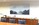 Sinopec - Paul Winstanley Oil on canvas 'Misty Mountains III'